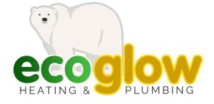 Ecoglow Heating & Plumbing