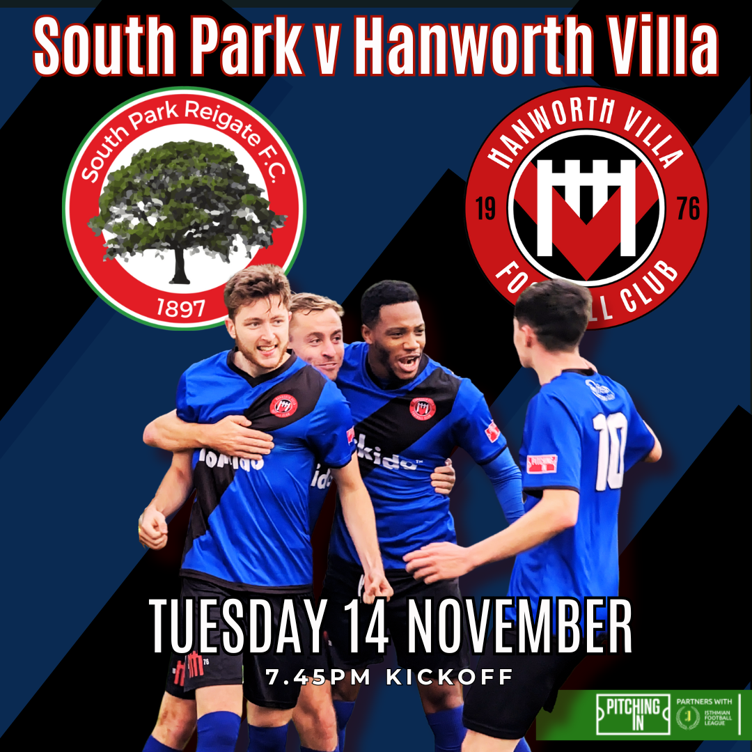 Villa stung by late equaliser at South Park