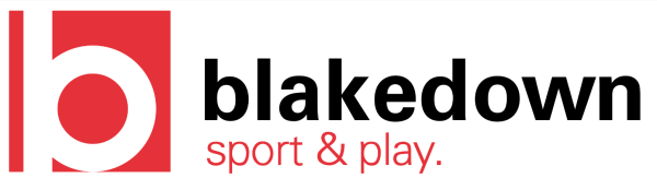 Blakedown Sport & Play